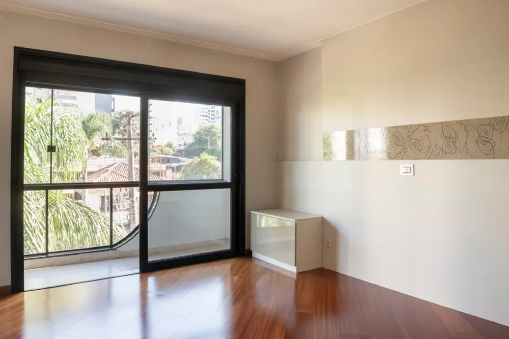 Apartamento para venda no bairro Panazzolo em Caxias do Sul