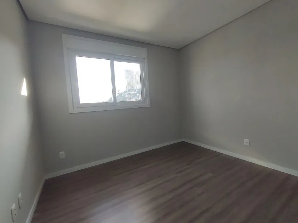 Apartamento para venda no bairro Cruzeiro em Caxias do Sul