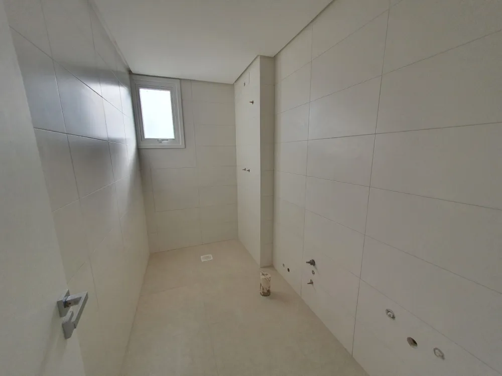 Cobertura para venda no bairro Jardim América em Caxias do Sul