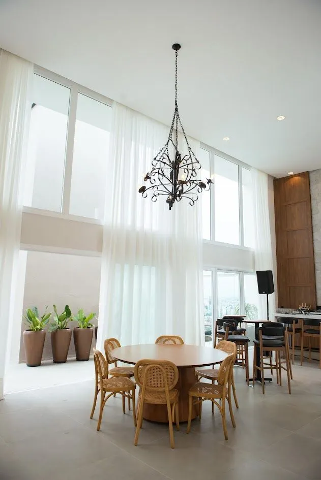 Apartamento para venda no bairro Petrópolis em Caxias do Sul