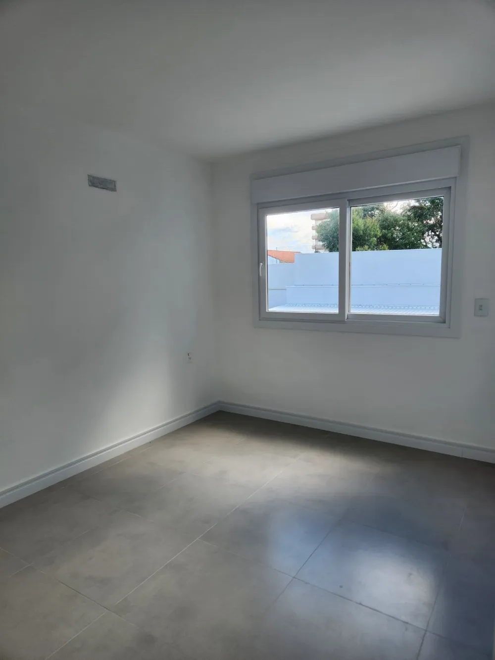Apartamento para venda no bairro Praia da Cal em Torres