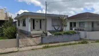 Casa para venda no bairro Petrópolis em Caxias do Sul