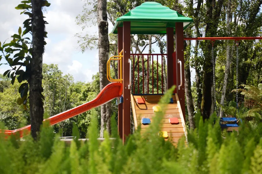 Lote para venda no bairro Pedancino em Caxias do Sul