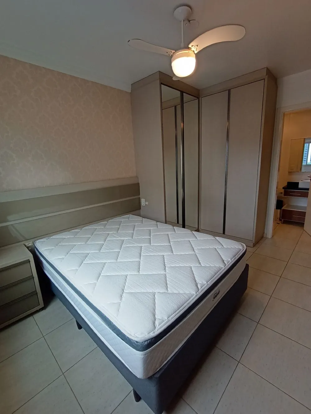 Apartamento para venda no bairro Centro em Torres