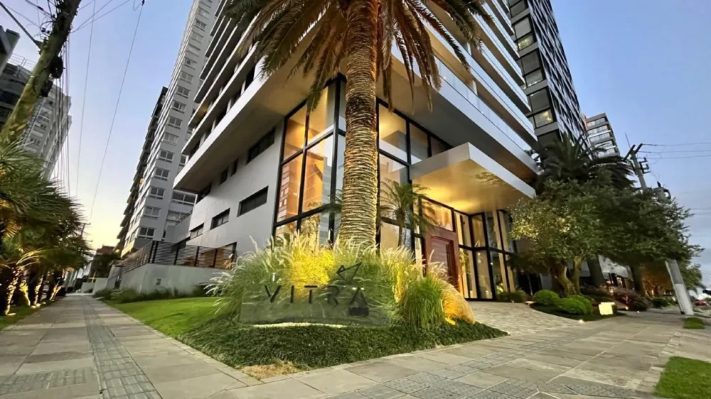 Apartamento para venda no bairro Praia Grande em Torres