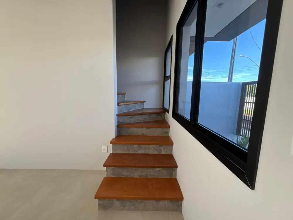 Sobrado Duplex para venda no bairro Igra Sul em Torres
