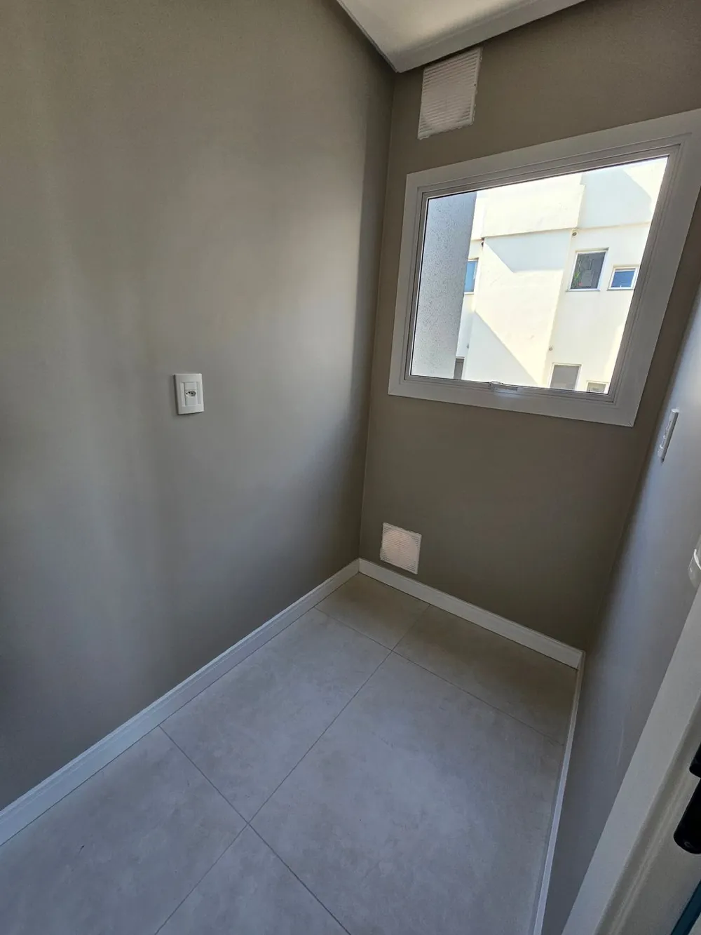 Apartamento para venda no bairro Nossa Senhora de Lourdes em Caxias do Sul