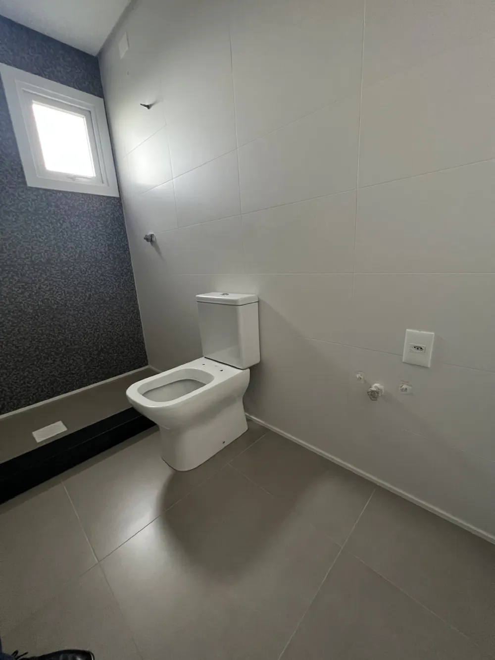 Apartamento para venda no bairro Nossa Senhora de Lourdes em Caxias do Sul