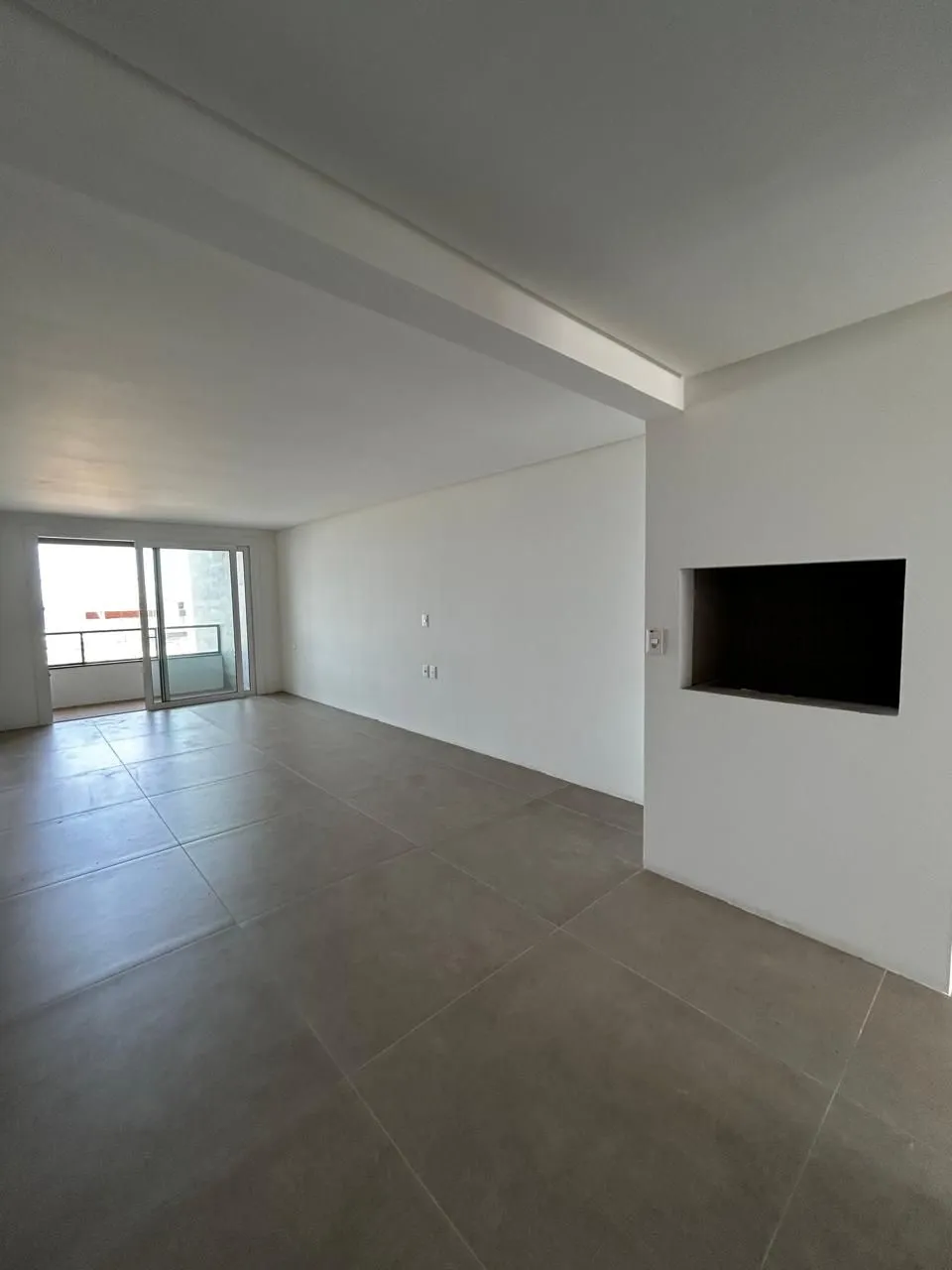 Cobertura para venda no bairro Beira Mar em Torres