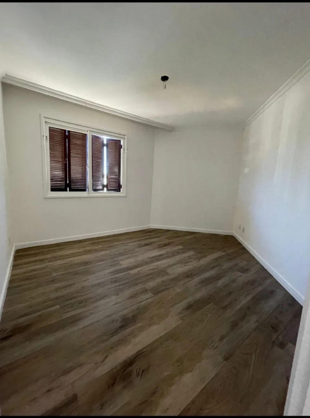 Apartamento para venda no bairro Santa Catarina em Caxias do Sul