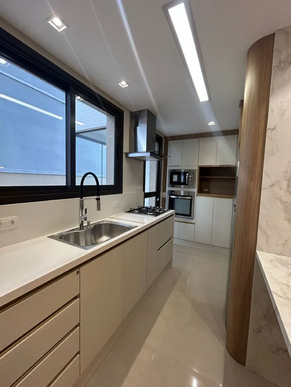 Apartamento para venda no bairro São José em Caxias do Sul