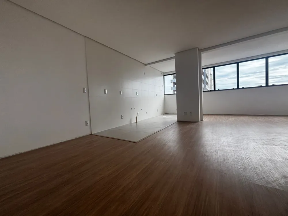 Studio para venda no bairro São Pelegrino em Caxias do Sul