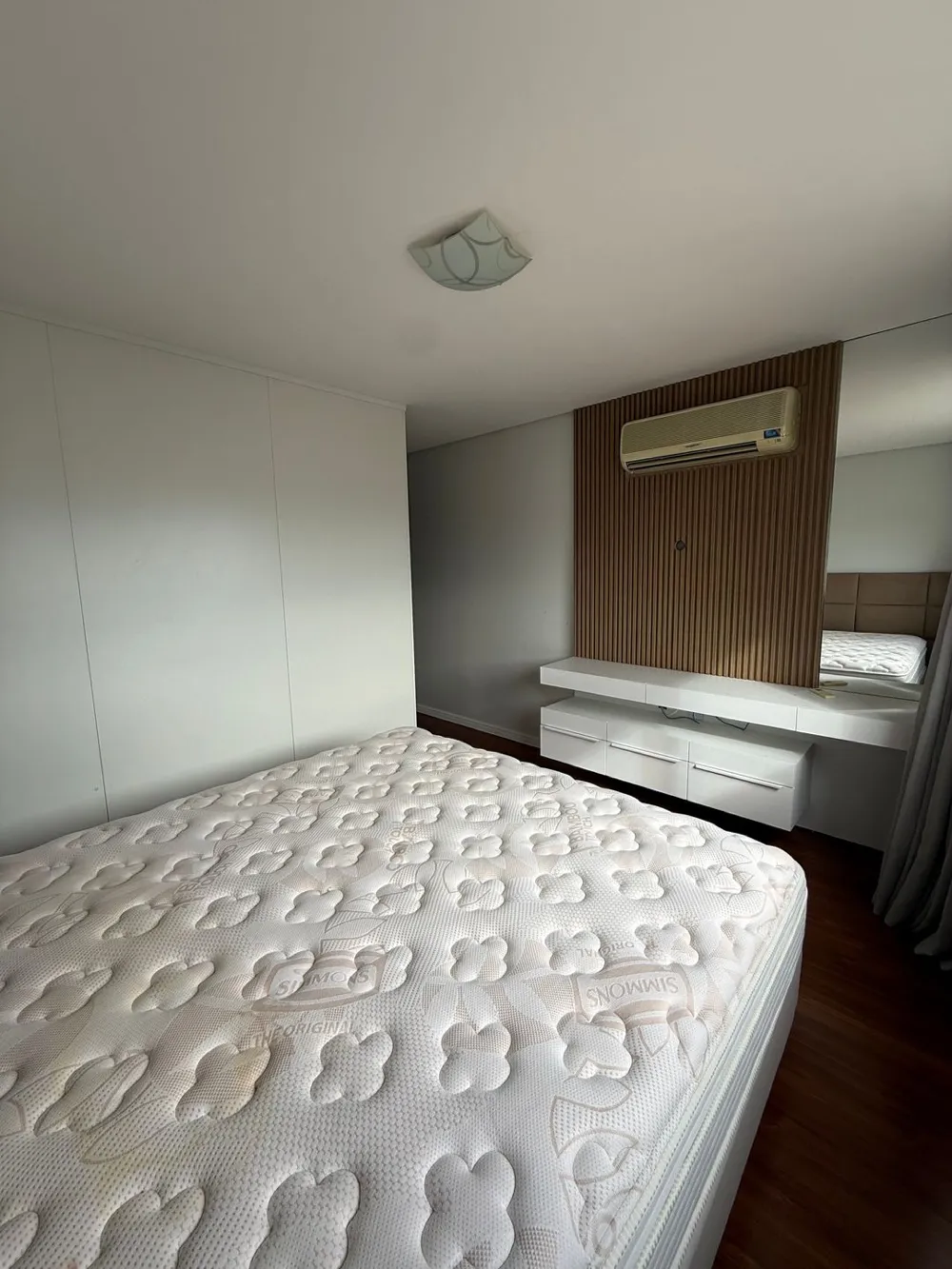 Apartamento para venda no bairro Madureira em Caxias do Sul