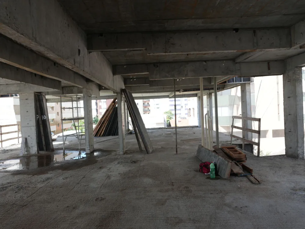 Garden para venda no bairro Praia Grande em Torres