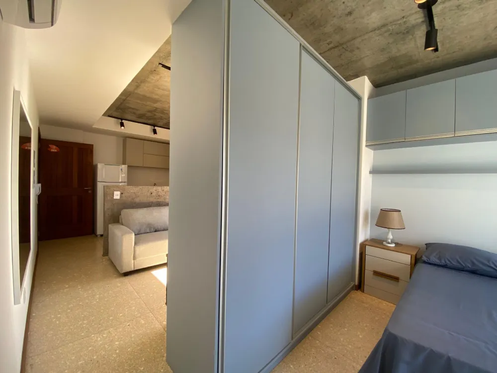 Studio para venda no bairro Centro em Torres