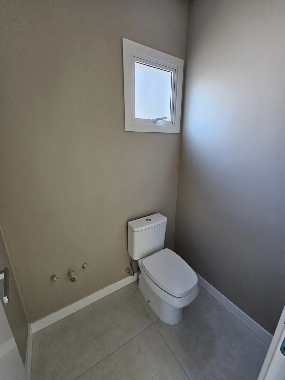 Apartamento para venda no bairro Nossa Senhora de Lourdes em Caxias do Sul