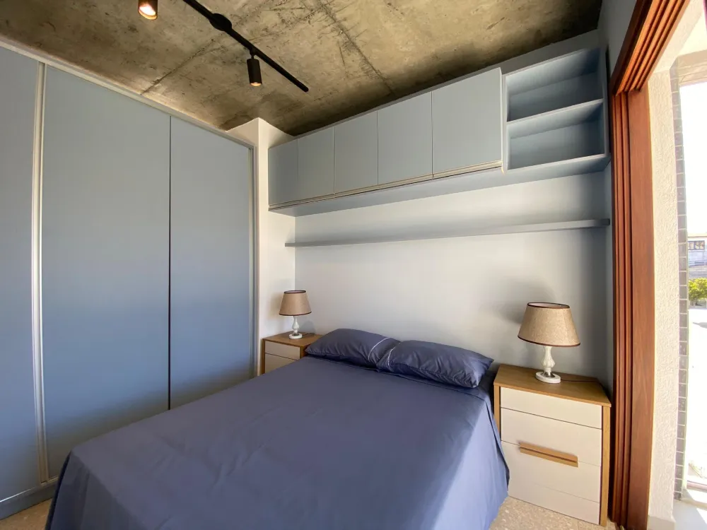 Studio para venda no bairro Centro em Torres