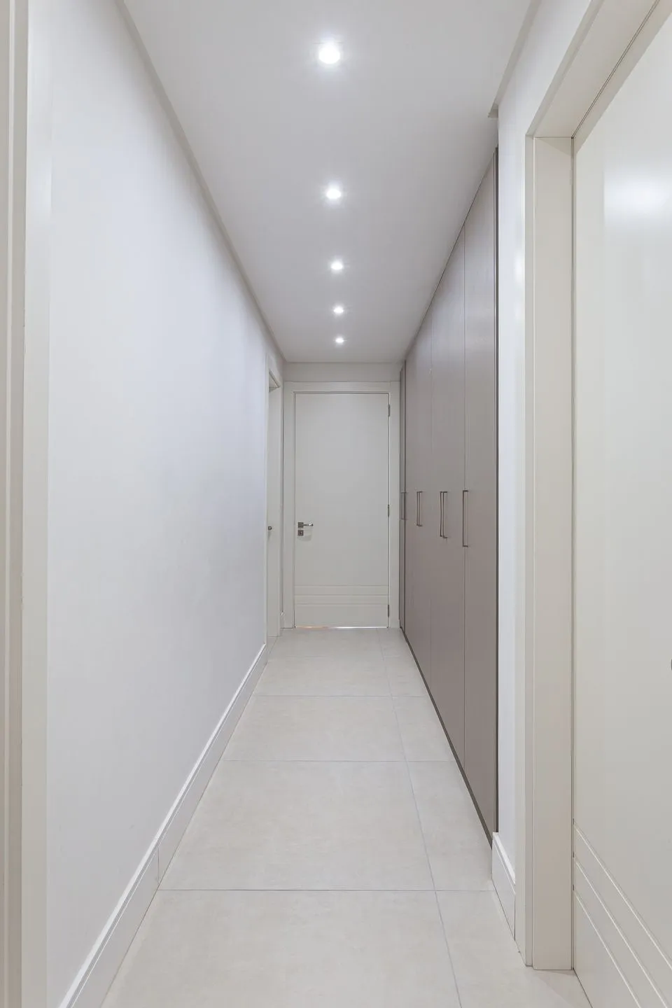 Apartamento para venda no bairro Praia Grande em Torres