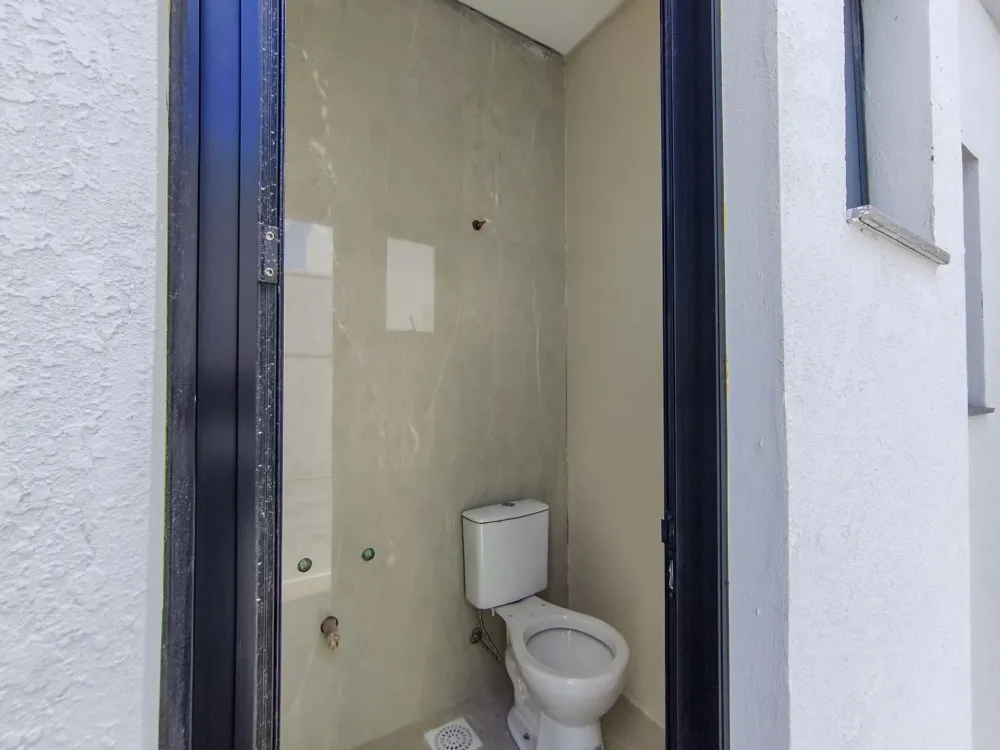 Casa para venda no bairro Cruzeiro em Caxias do Sul
