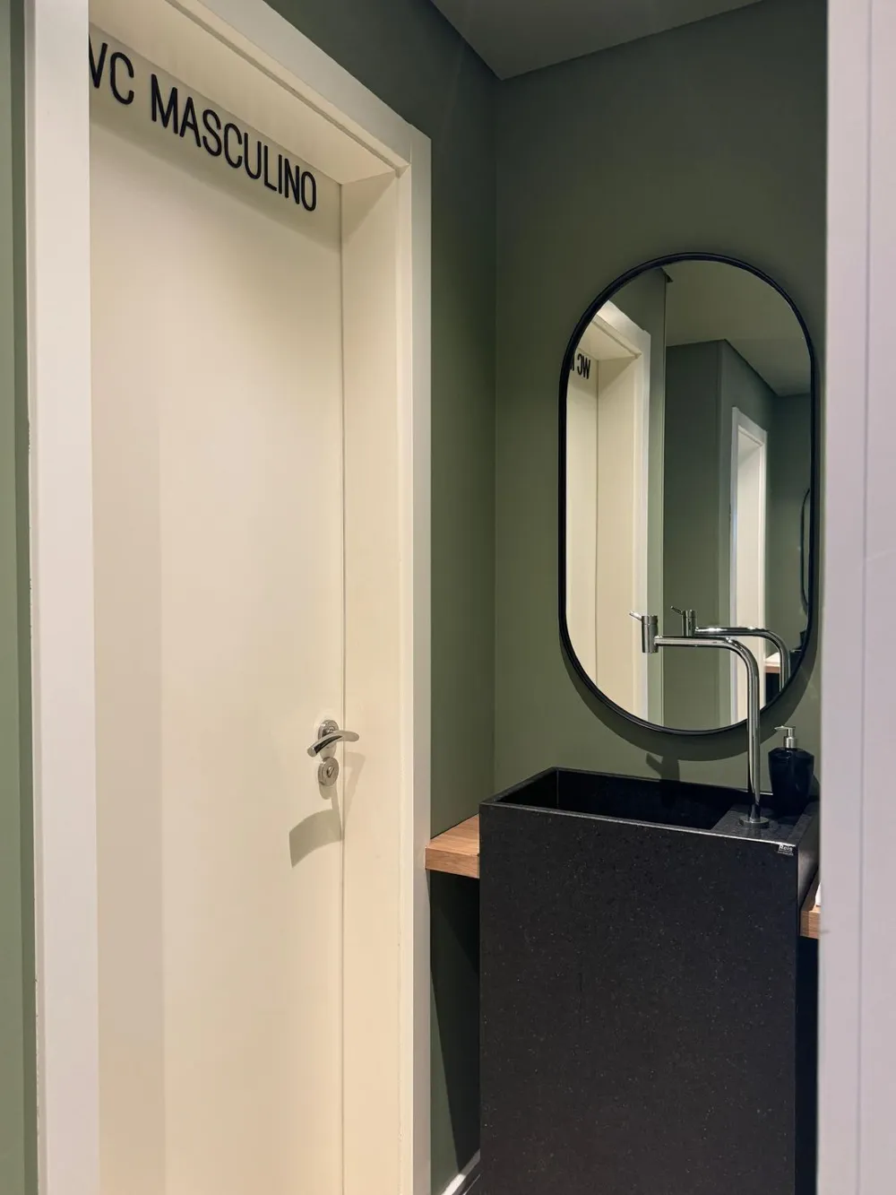 Apartamento para venda no bairro Centro em Torres