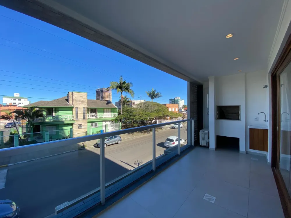 Studio para venda no bairro Centro em Torres
