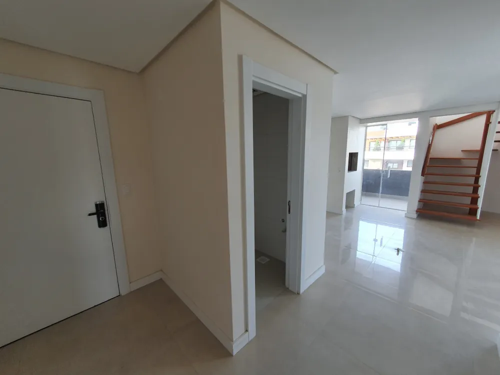 Cobertura para venda no bairro Jardim América em Caxias do Sul