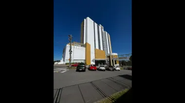 Kitnet para venda no bairro Sanvitto em Caxias do Sul