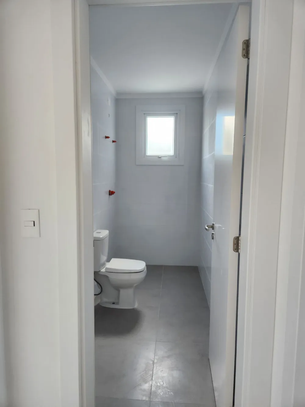 Apartamento para venda no bairro Praia da Cal em Torres