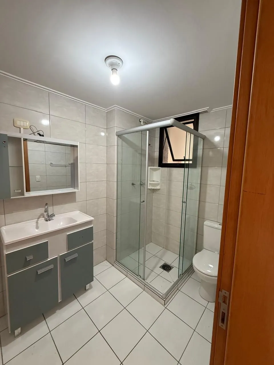 Apartamento para venda no bairro Nossa Senhora de Lourdes em Caxias do Sul