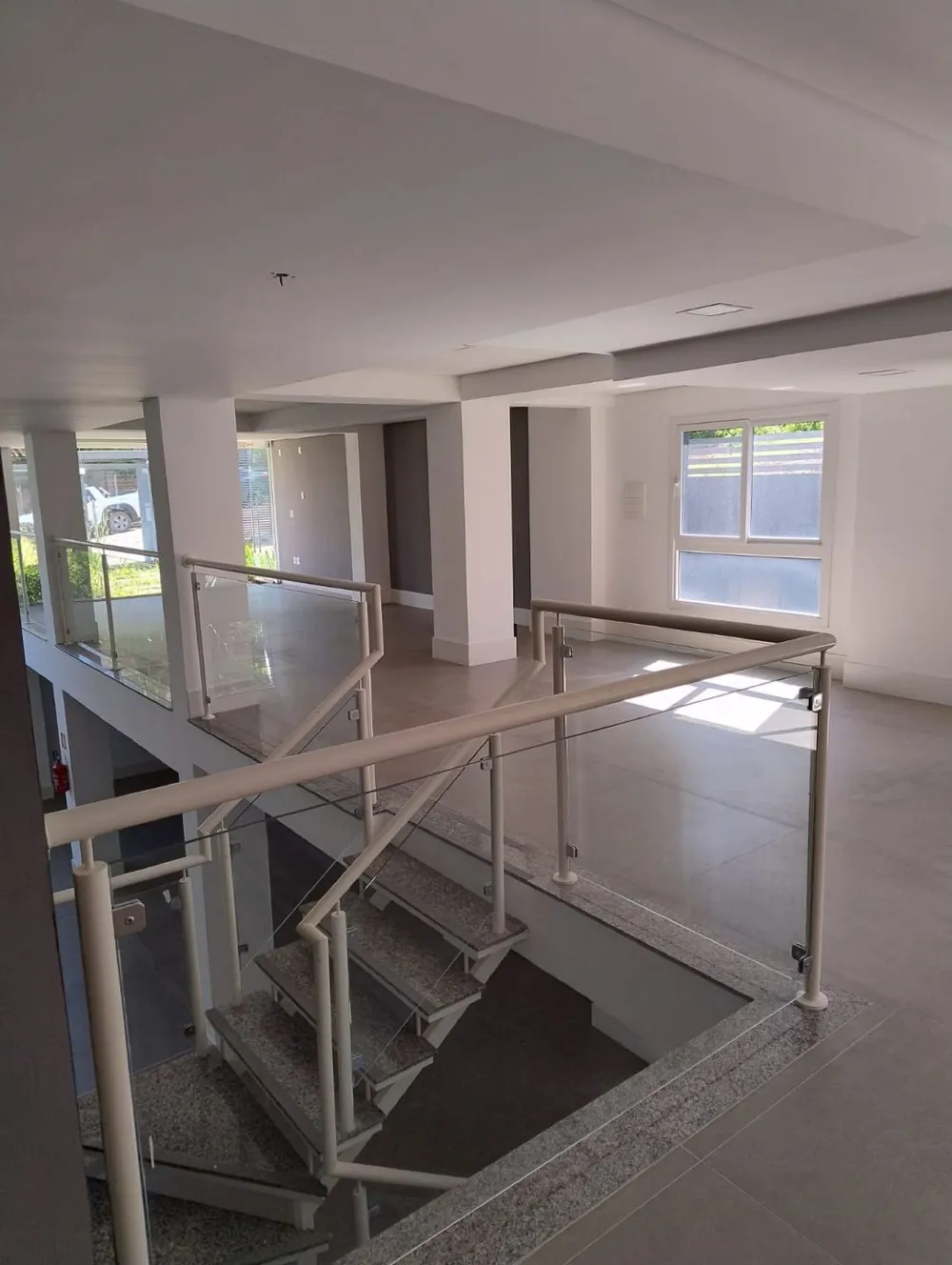 Loja para venda no bairro Medianeira em Caxias do Sul