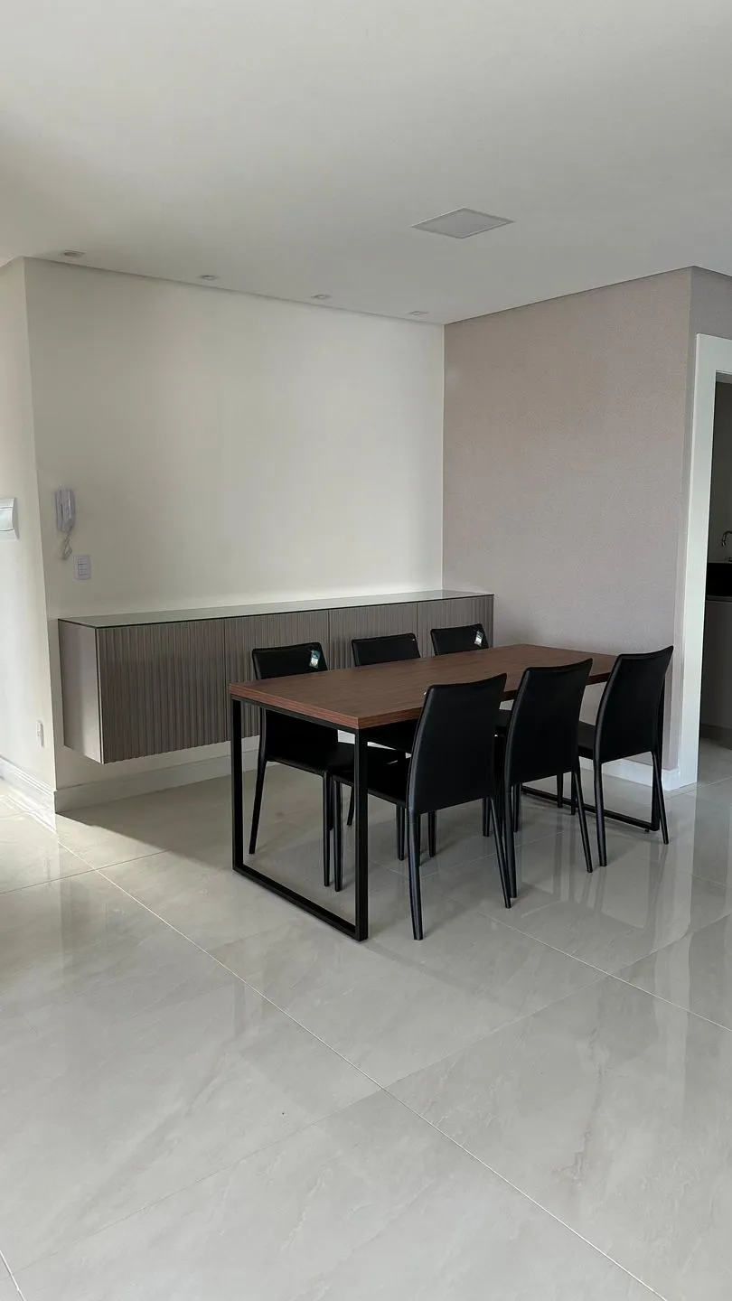 Apartamento para venda no bairro Santa Catarina em Caxias do Sul