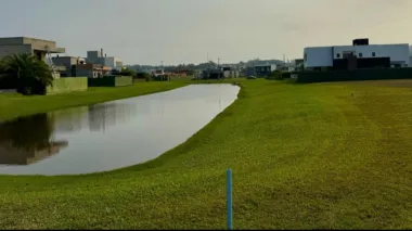 Imóvel em Engenho Velho