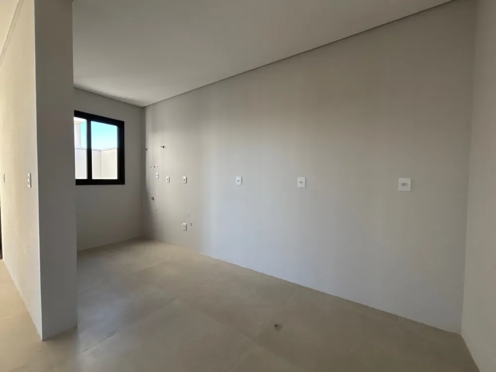 Sobrado Duplex para venda no bairro Igra Sul em Torres