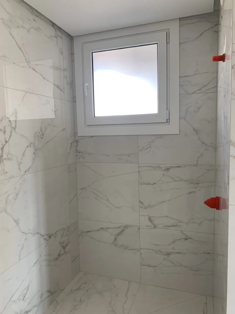 Apartamento para venda no bairro Exposição em Caxias do Sul