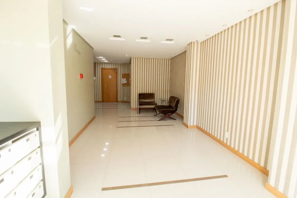 Apartamento para venda no bairro Madureira em Caxias do Sul