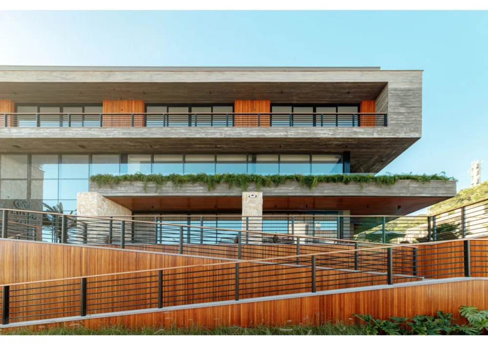Studio para venda no bairro Praia da Cal em Torres