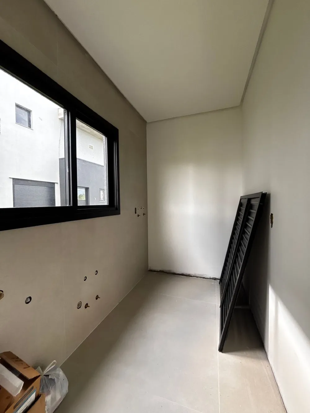 Casa para venda no bairro Itapeva em Torres