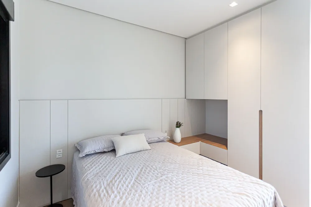 Casa para venda no bairro Centenário em Torres