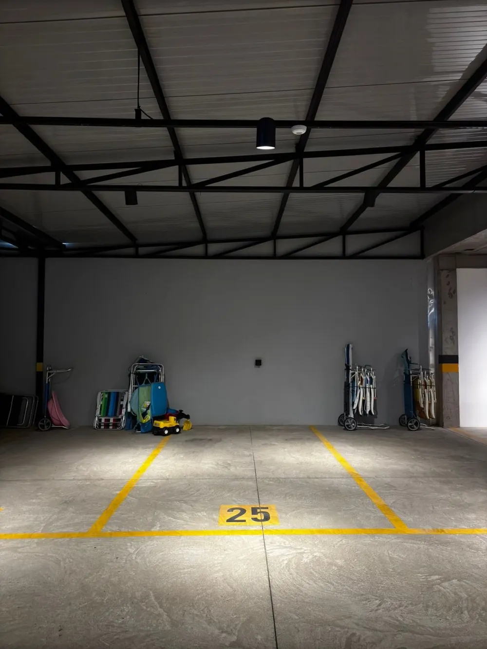 Apartamento para venda no bairro Praia Grande em Torres