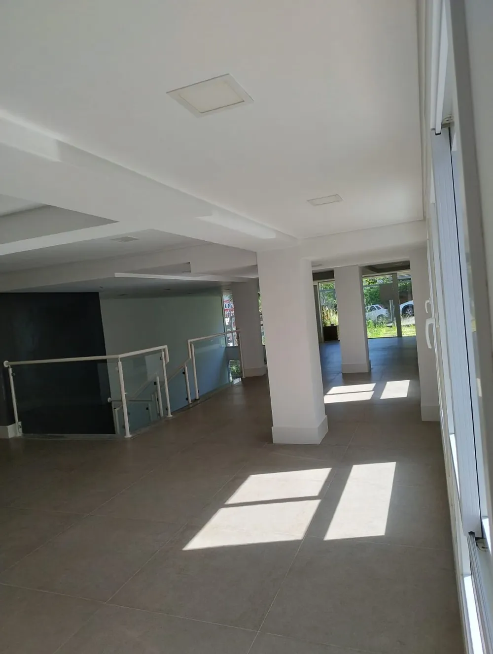 Loja para venda no bairro Medianeira em Caxias do Sul