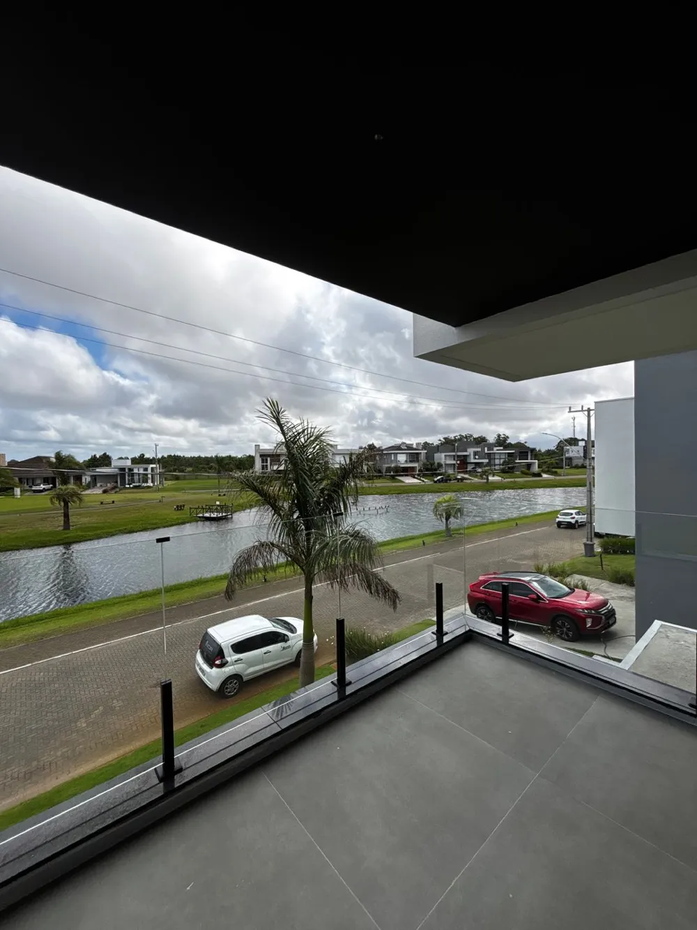 Casa para venda no bairro Itapeva em Torres