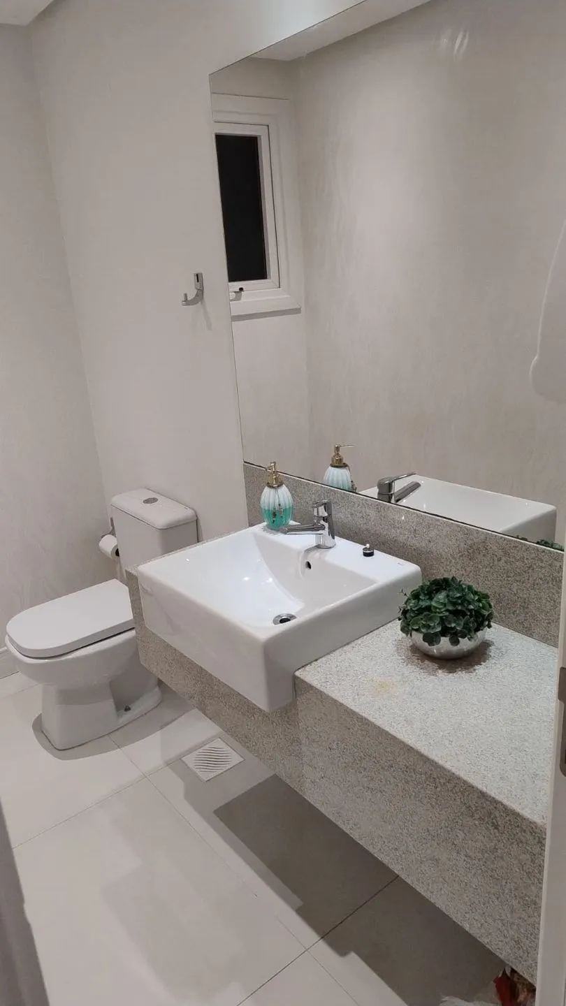 Apartamento para venda no bairro Exposição em Caxias do Sul