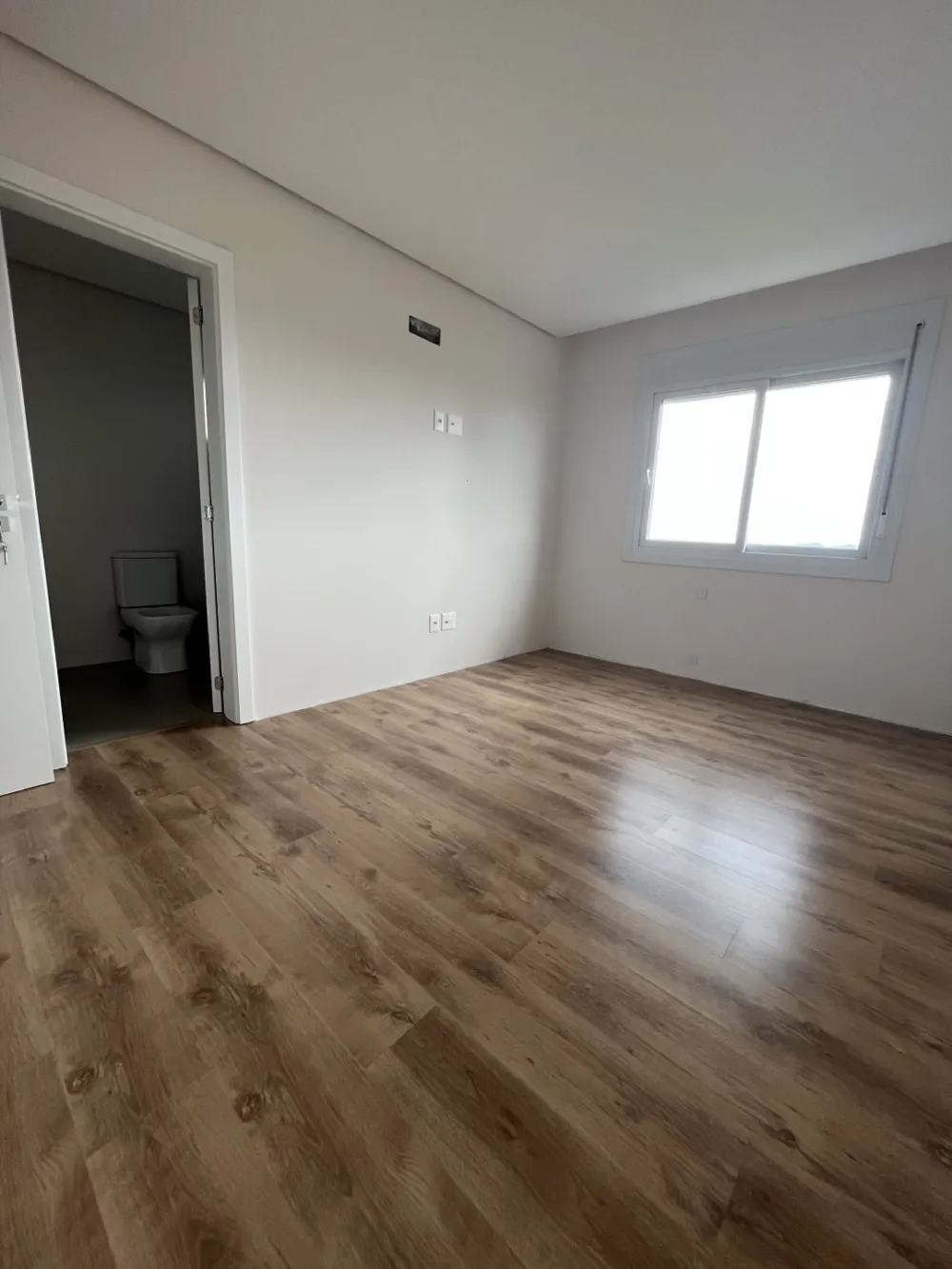 Apartamento para venda no bairro Nossa Senhora de Lourdes em Caxias do Sul