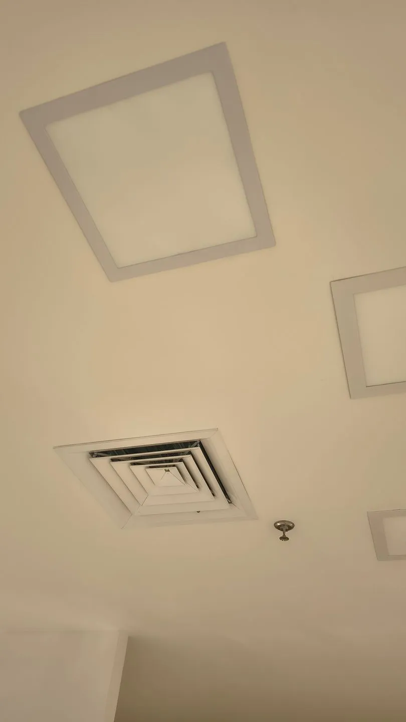 Sala Comercial Aérea para venda no bairro Centro em Caxias do Sul