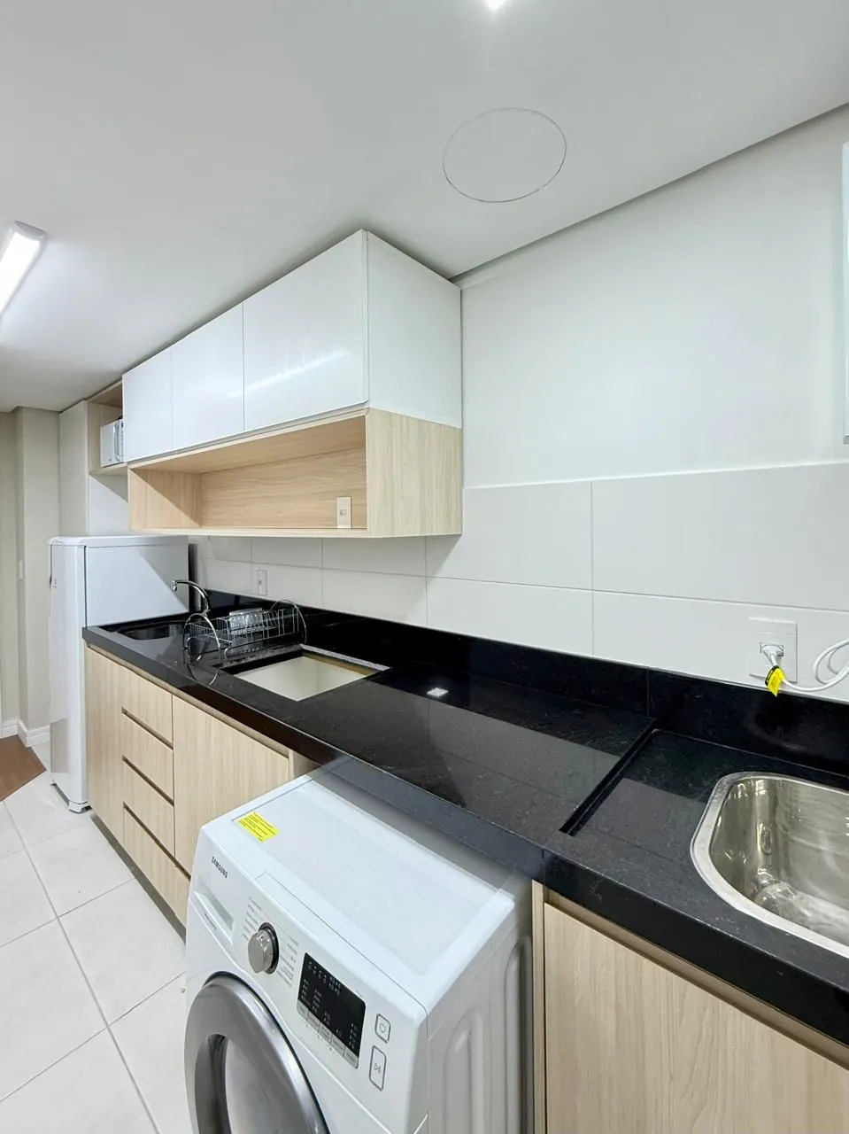 Apartamento para venda no bairro Centro em Caxias do Sul