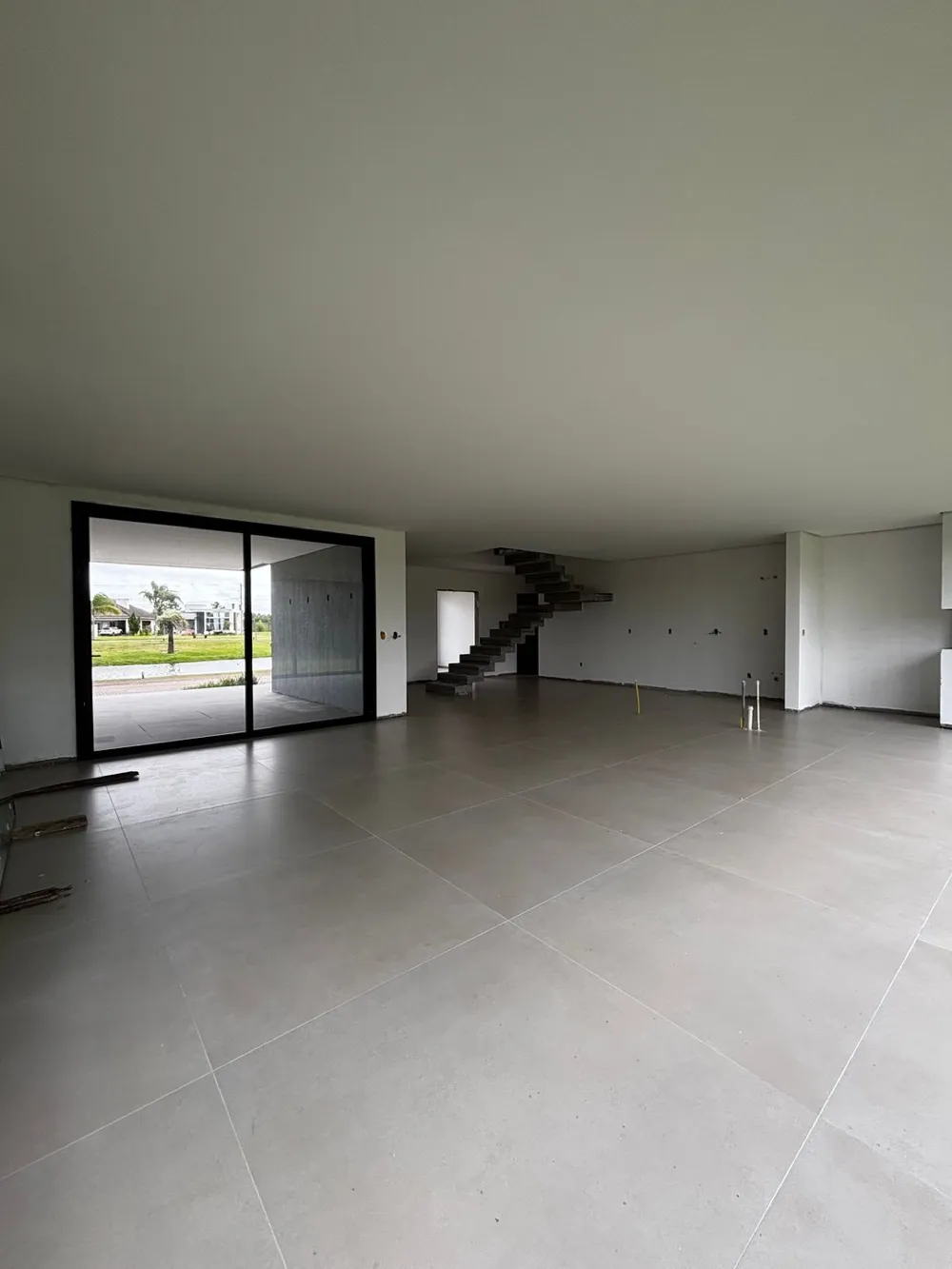 Casa para venda no bairro Itapeva em Torres