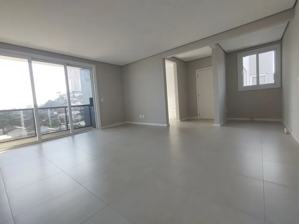 Apartamento para venda no bairro Cruzeiro em Caxias do Sul