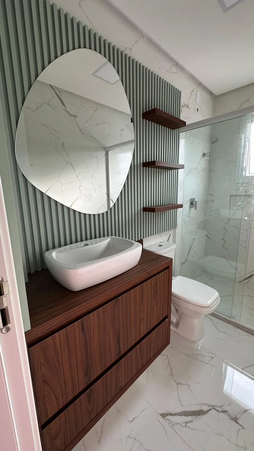 Apartamento para venda no bairro Santa Catarina em Caxias do Sul