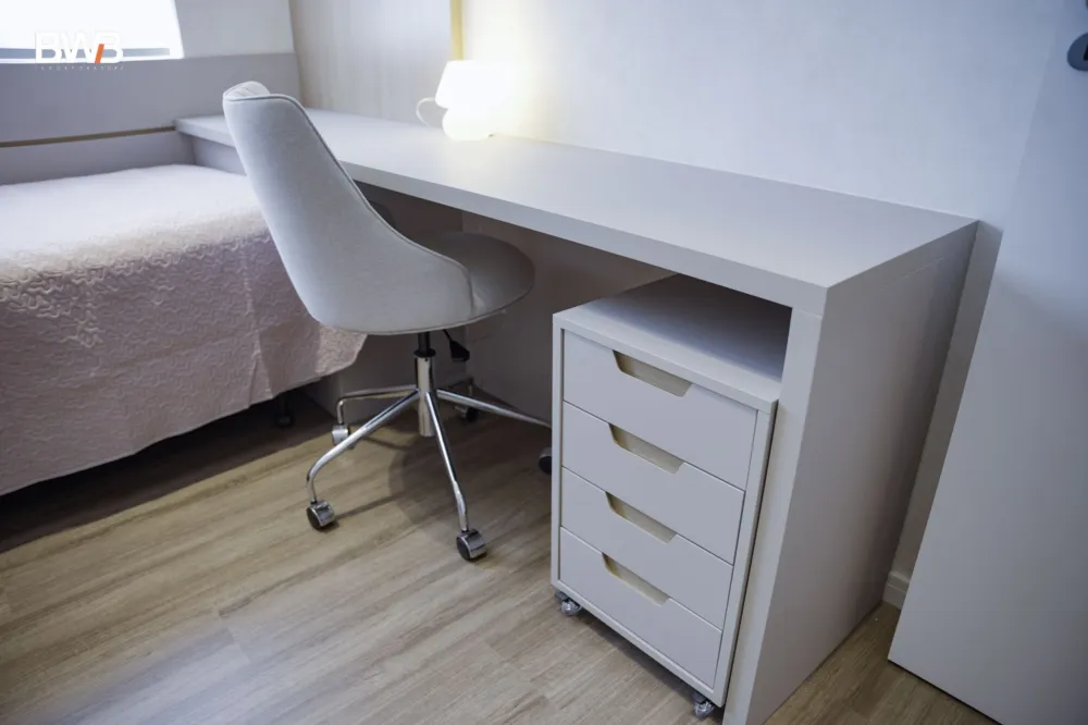 Apartamento para venda no bairro Petrópolis em Caxias do Sul