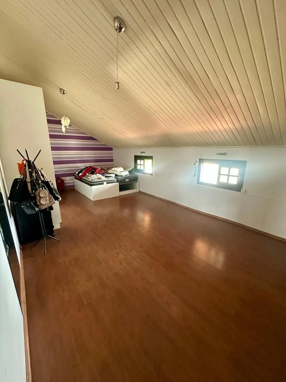 Casa para venda no bairro Bela Vista em Caxias do Sul